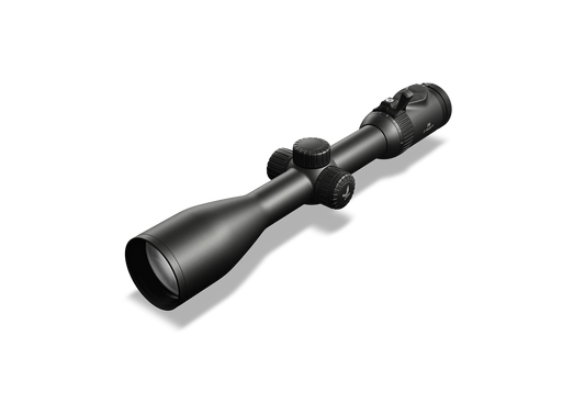 Swarovski Z8i 2-16x50 P L 4W-I
