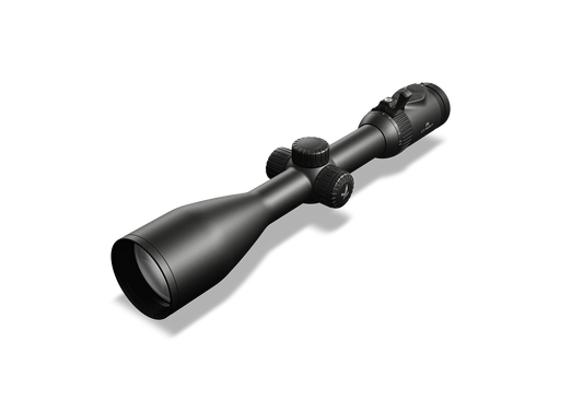 Swarovski Z8i 2,3-18x56 P L BRX-I