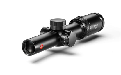 Leica Amplus 6 1-6x24i L-4a