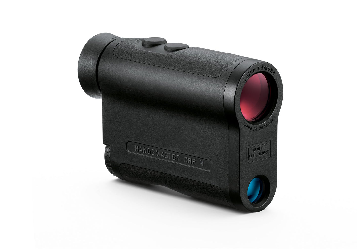 Leica Rangemaster CRF R