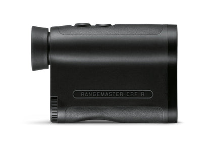 Leica Rangemaster CRF R