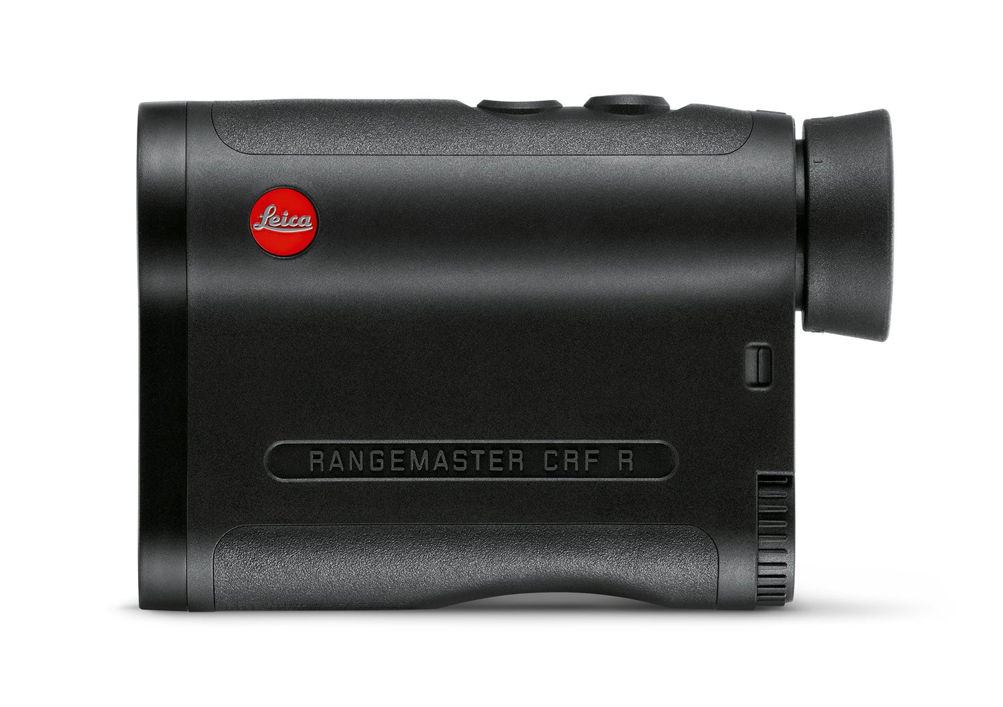Leica Rangemaster CRF R