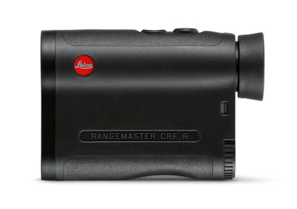Leica Rangemaster CRF R
