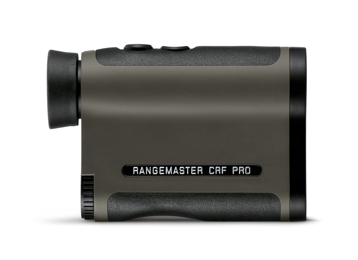 Leica Rangemaster CRF PRO