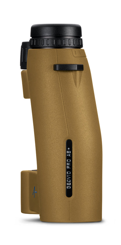 Leica Geovid PRO 10x42 AB+