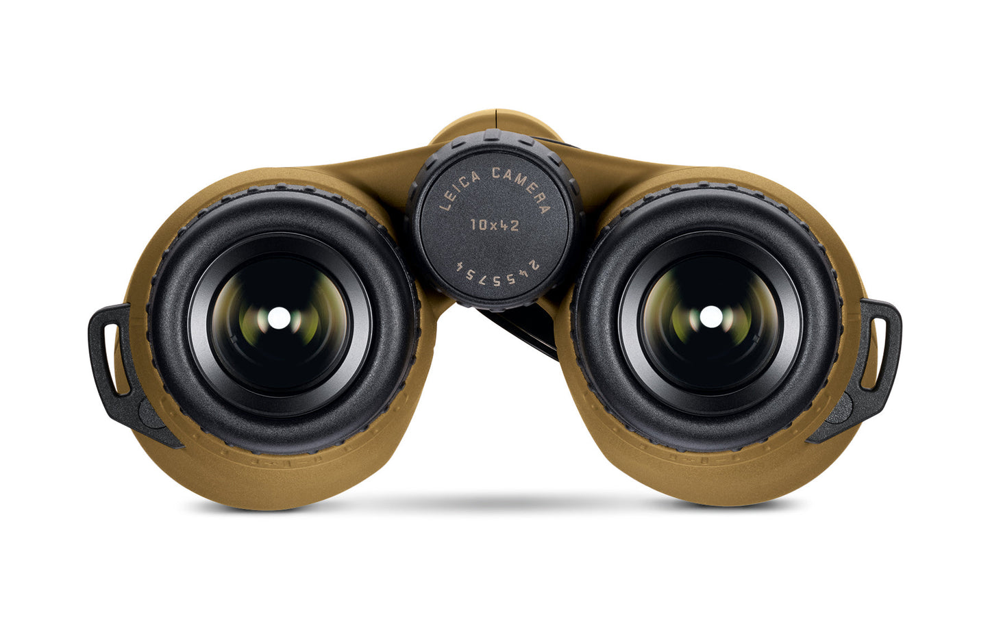 Leica Geovid PRO 10x42 AB+