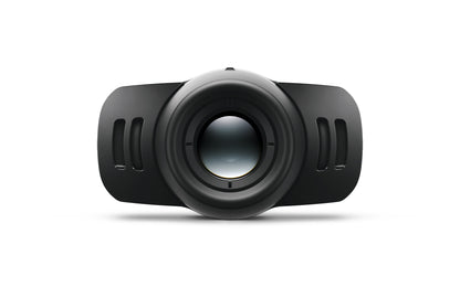 Leica Calonox 2 Sight LRF