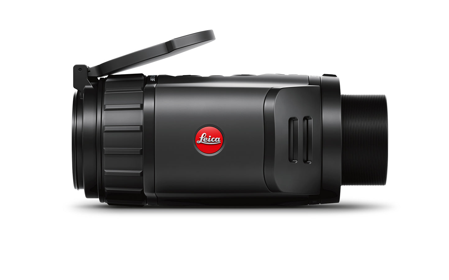 Leica Calonox 2 Sight LRF