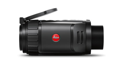 Leica Calonox 2 Sight LRF