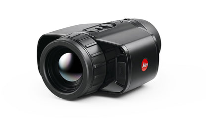 Leica Calonox 2 Sight LRF