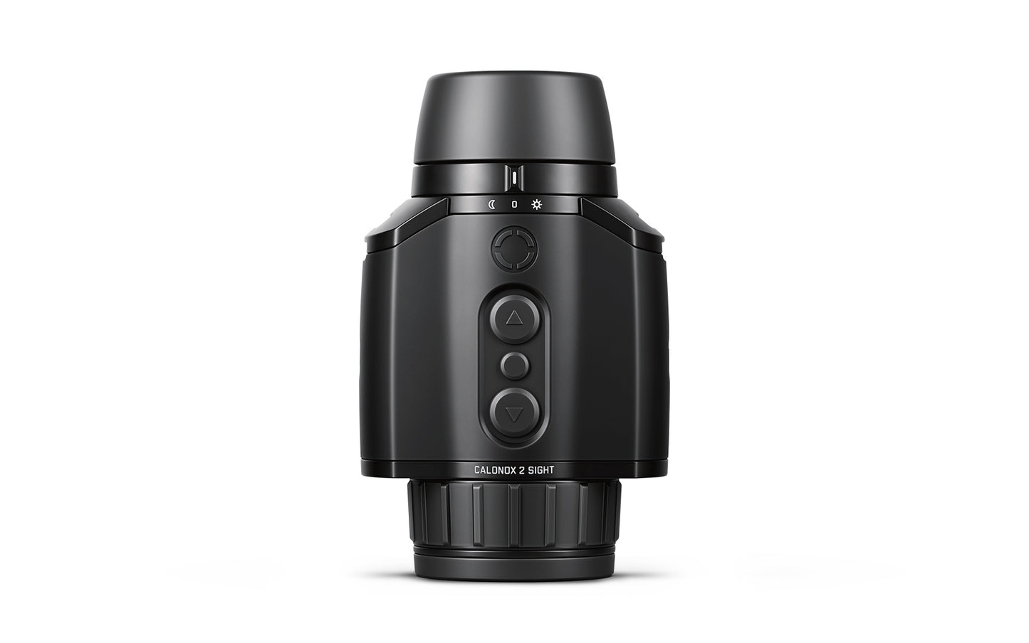 Leica Calonox 2 Sight