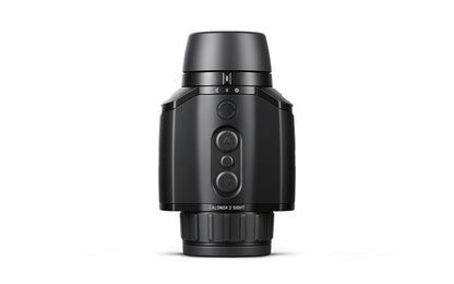 Leica Calonox 2 Sight