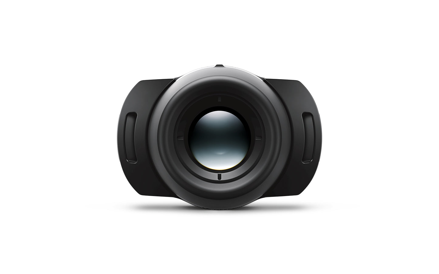 Leica Calonox 2 Sight