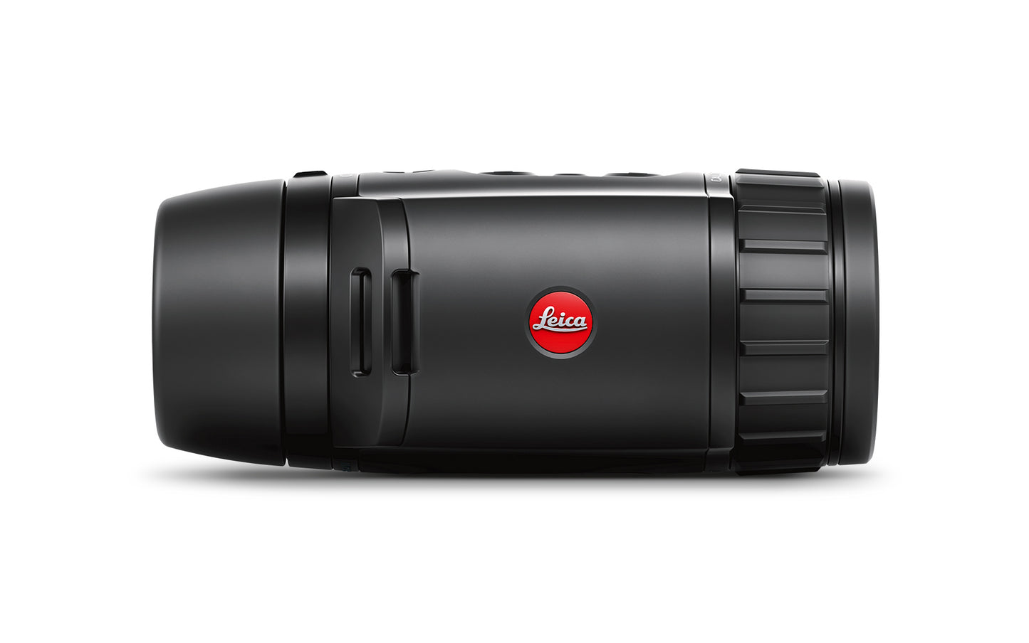 Leica Calonox 2 Sight