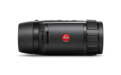 Leica Calonox 2 Sight