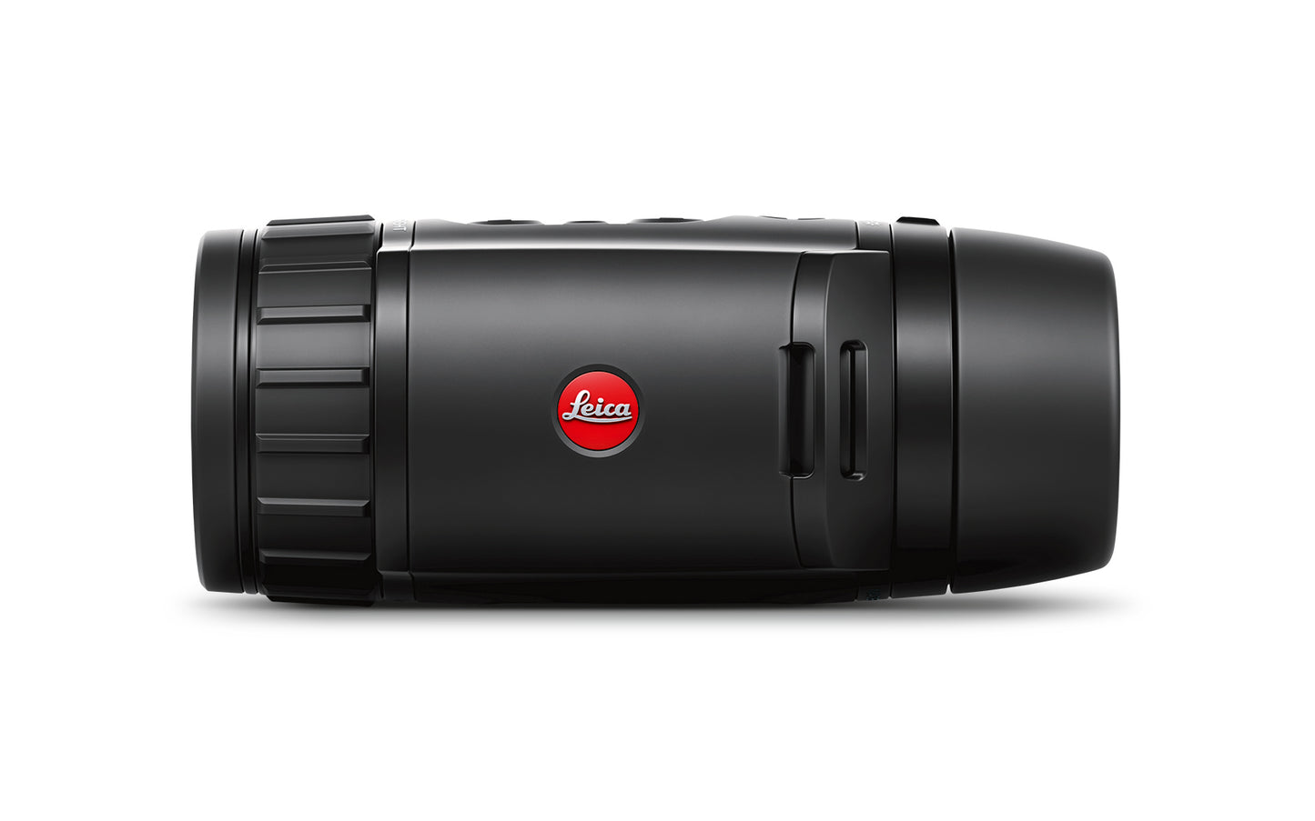 Leica Calonox 2 Sight