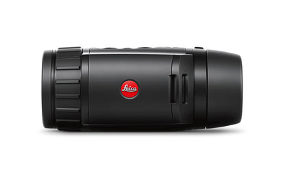 Leica Calonox 2 Sight