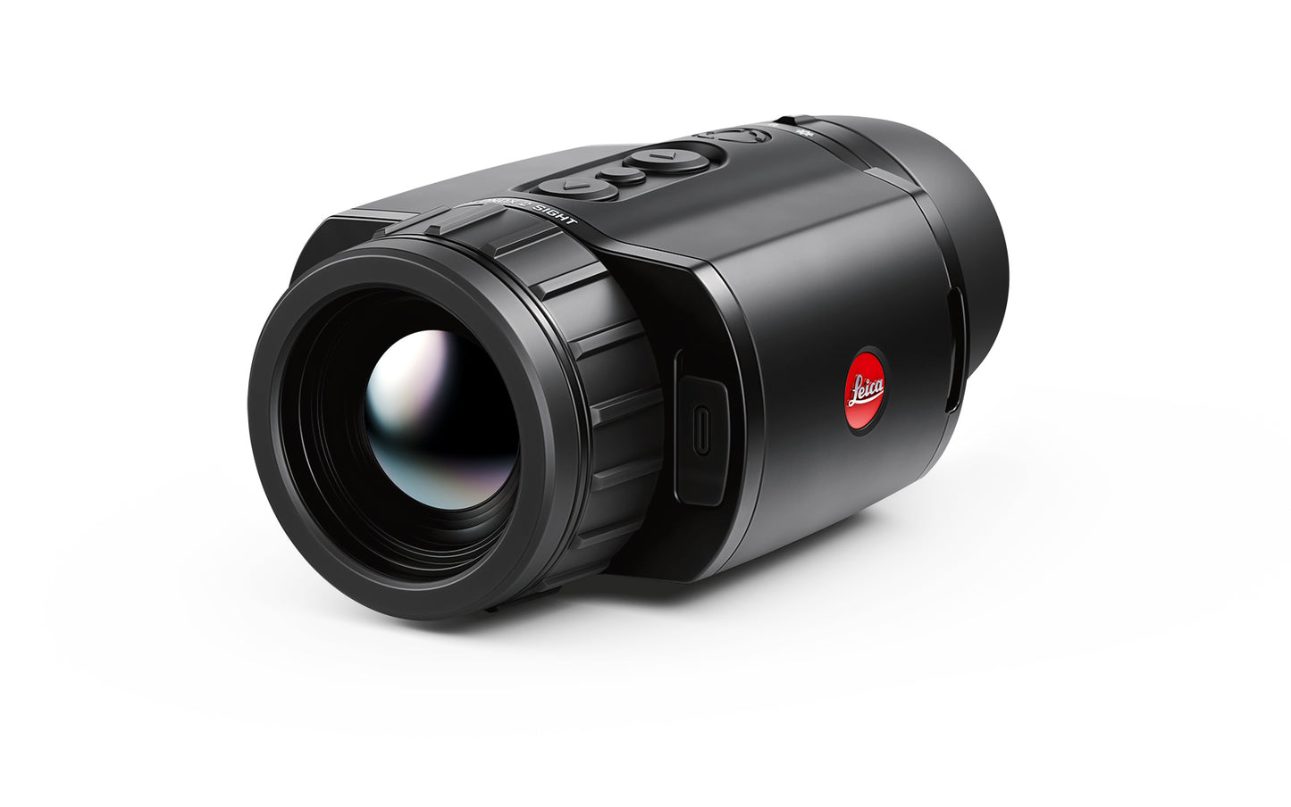 Leica Calonox 2 Sight