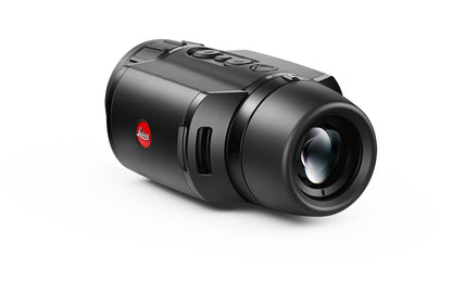 Leica Calonox 2 Sight