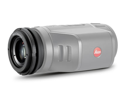 Adapter Ring Calonox 2 M43-M52x0.75