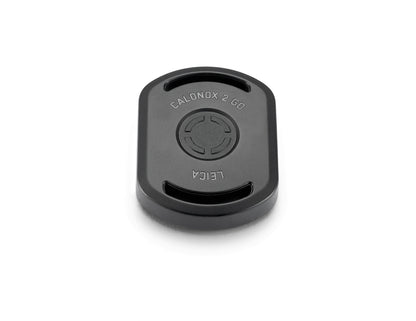 Remote Control Calonox 2