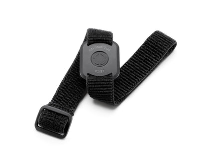 Remote Control Calonox 2