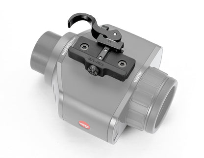 Picatinny Set Calonox 2 BH38mm