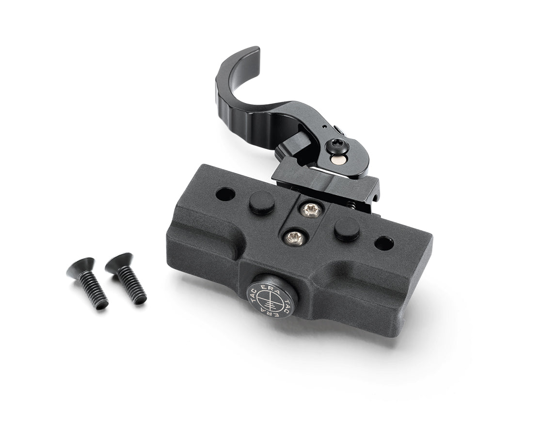 Picatinny Set Calonox 2 BH38mm
