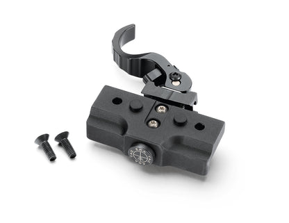 Picatinny Set Calonox 2 BH38mm
