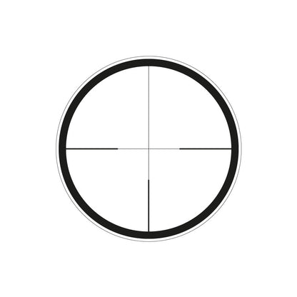 Leica PRS 5-30x56i, L-4a