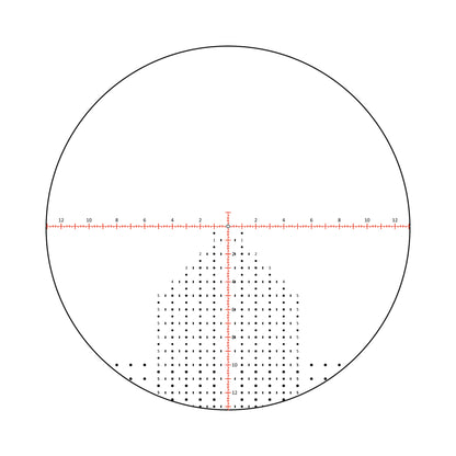 Leica PRS 5-30x56i, PRB