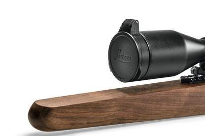 Leica Flip Cap for Magnus i and Fortis 6