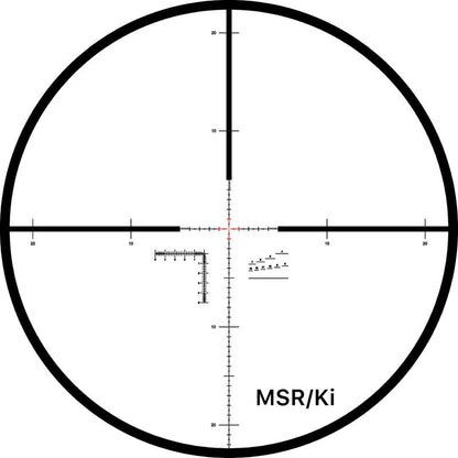 Kahles K624i MSR-Ki CW Rwind