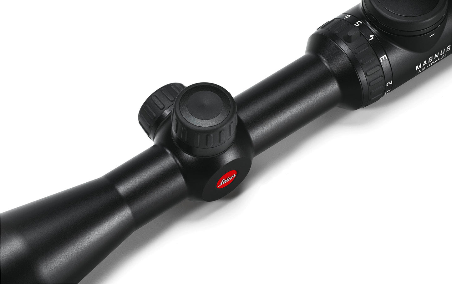 Leica Battery Container for Magnus i