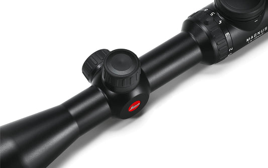 Leica Battery Container for Magnus i