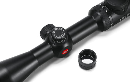 Leica Battery Container for Magnus i