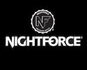 Products from brand Nightforce