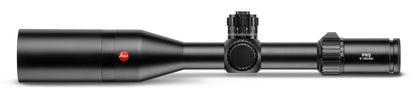 Leica PRS 5-30x56i, PRB