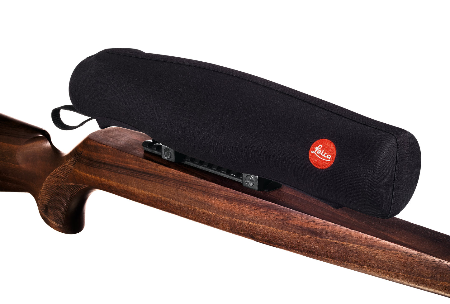 Leica Neoprene Rifle Scope Cover