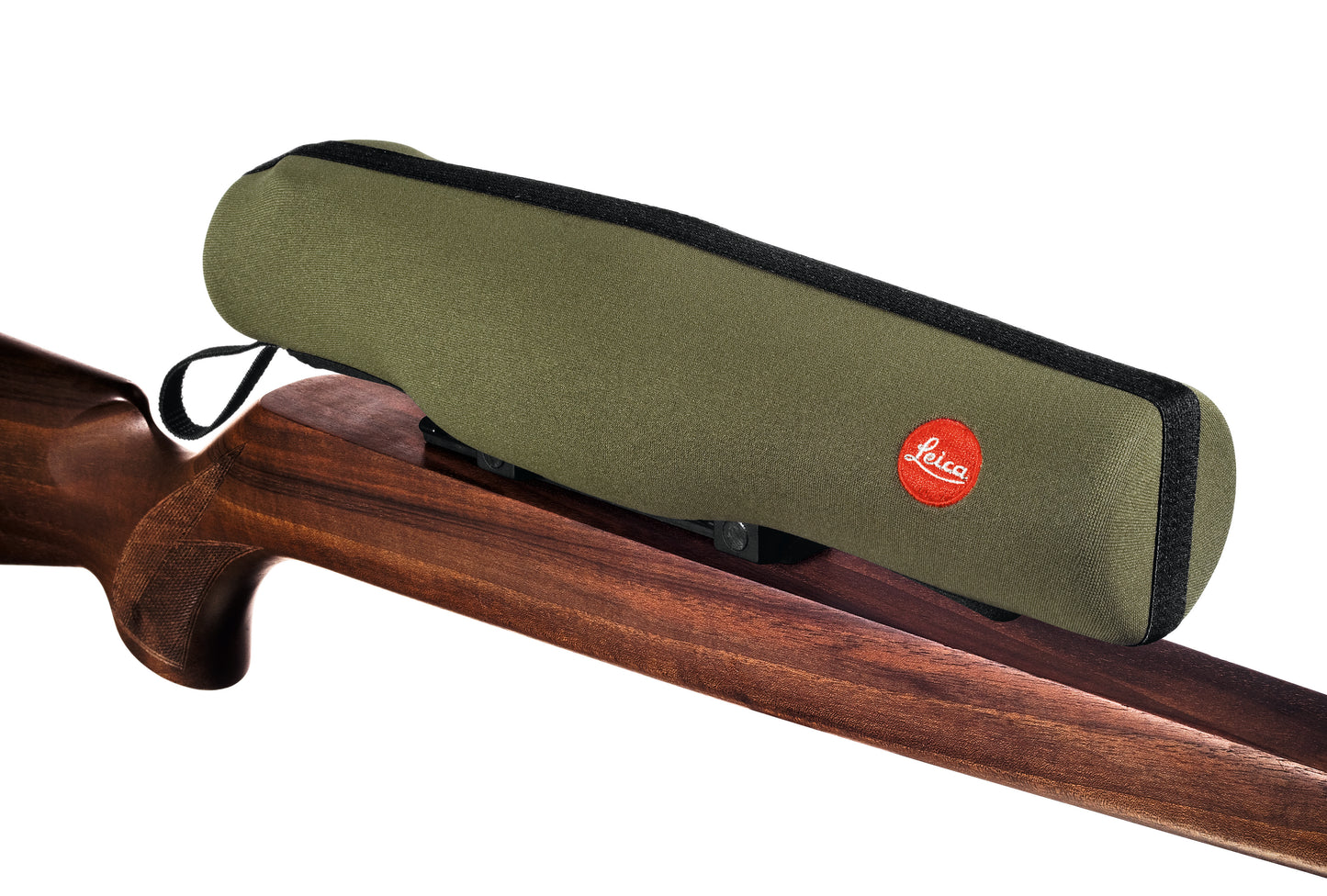 Leica Neoprene Rifle Scope Cover