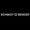 Products from brand Schmidt & Bender