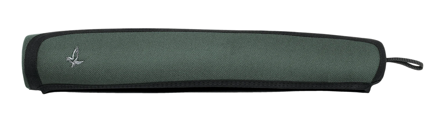 Swarovski SG-M scope guard (42 mm)