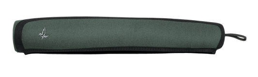 Swarovski SG-XL scope guard (dS)