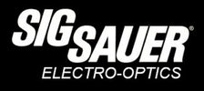 Products from brand Sig Sauer Electro-Optics