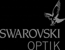 Products from brand Swarovski