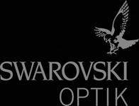 Products from brand Swarovski