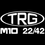 Products from brand Sako TRG