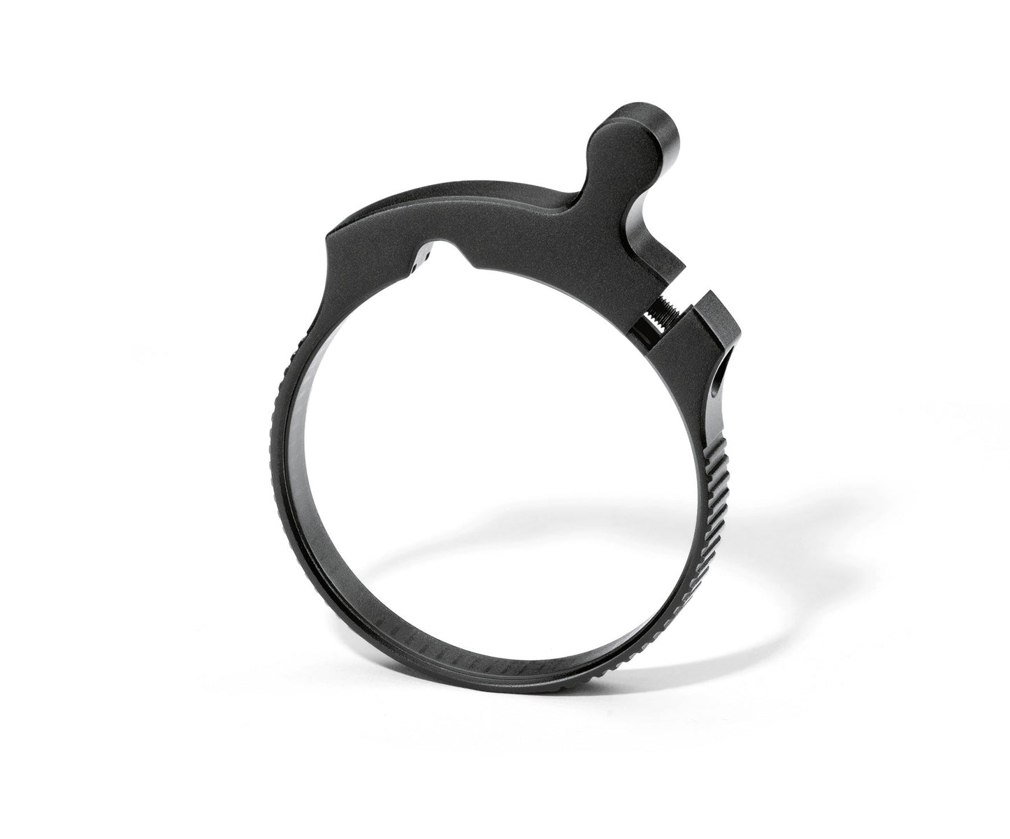 Leica Throw Lever Fortis