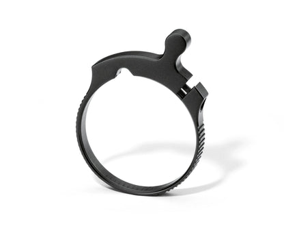 Leica Throw Lever Fortis