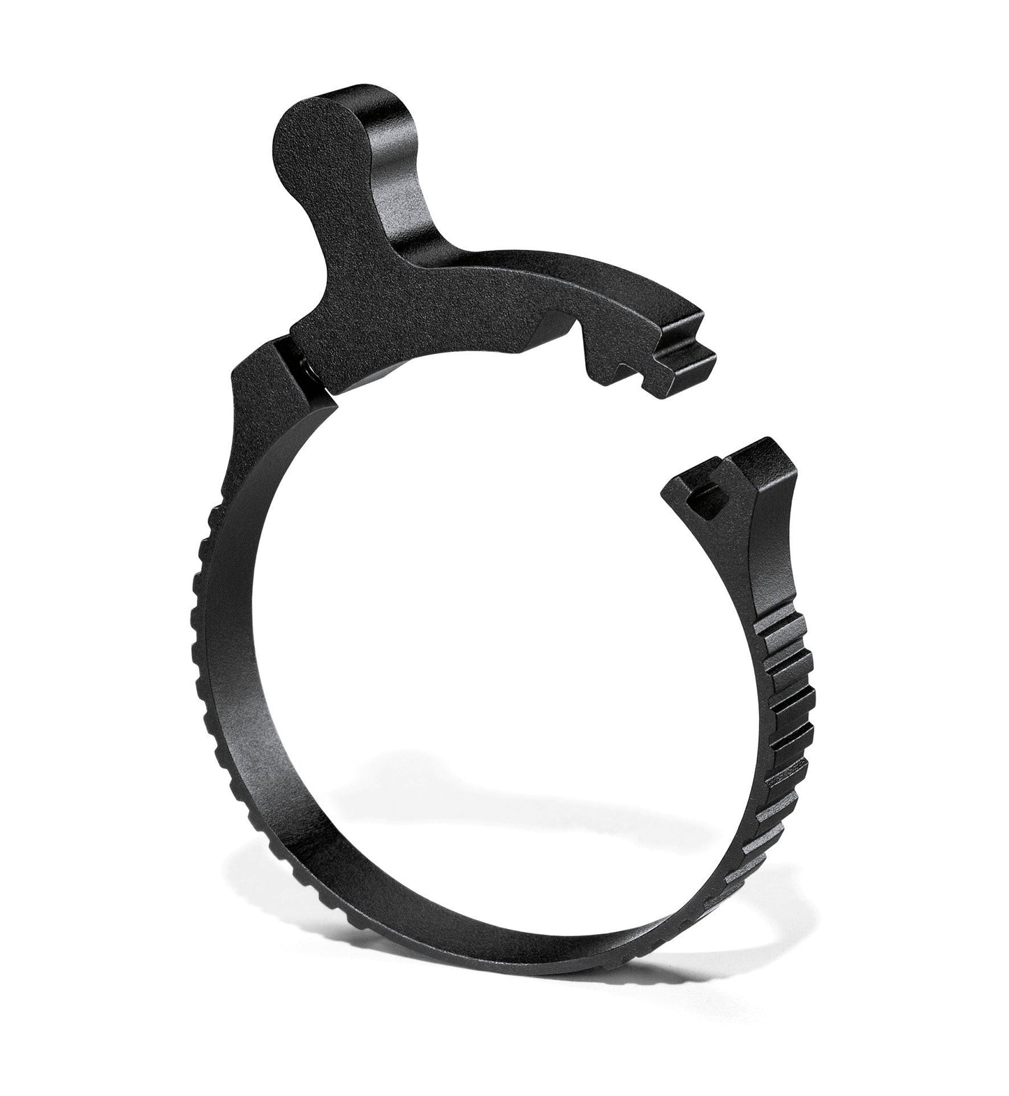 Leica Throw Lever Magnus